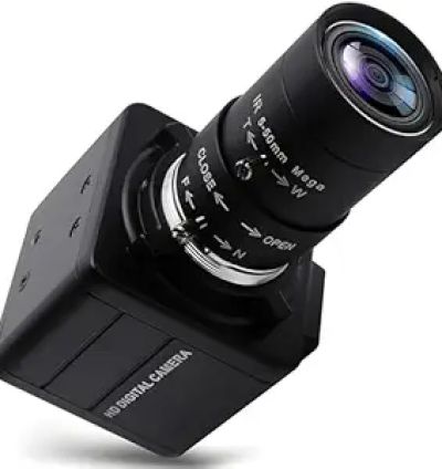 Saidevi Medicams Digital Microscope