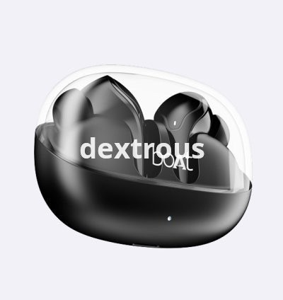 BoAt Airdopes 311 Pro