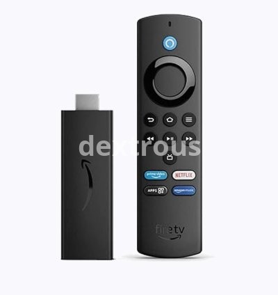 Samsung Galaxy M35 5G