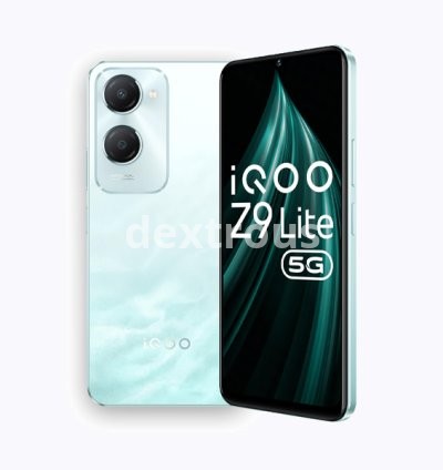 Apple iPhone 15 (128 GB) - Black