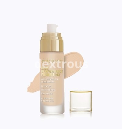 Swiss Beauty High Performance Foundation