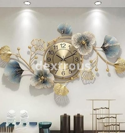 FUNTEREST Stylish Luxury Designer